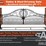 2026-earthygrounds-eg-10s-sc-20ft-double-swing-wrought-iron-driveway-gate-w/timber-posts,-scrollwork-construction-design.-image-5