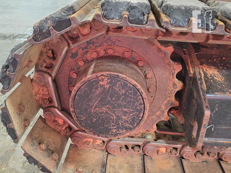 2021-caterpillar-308-cr-image-36
