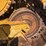 2016-caterpillar-d6t-xl-image-27