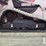 2021-bobcat-t64-image-25
