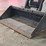 2021-bobcat-t64-image-9