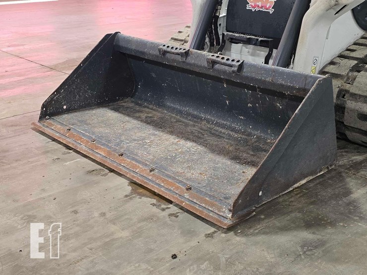 2021-bobcat-t64-image-9