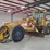 1979-deere-772a-image-1