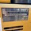 2013-caterpillar-304e-cr-image-27