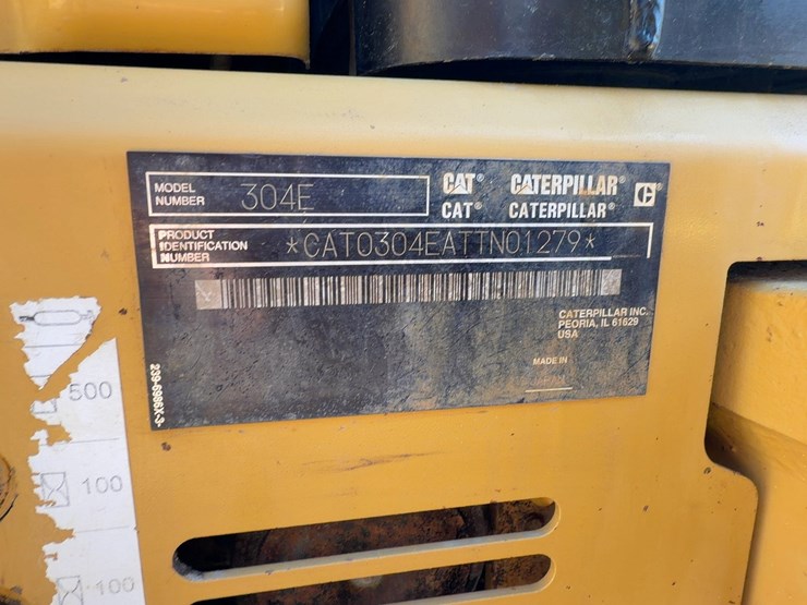 2013-caterpillar-304e-cr-image-27