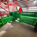 live-online:-upper-midwest-december-2026-equipment-auction-image-1