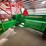 2019-john-deere-328-square-baler-image-1