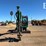 2019-jcb-85z-1-image-7