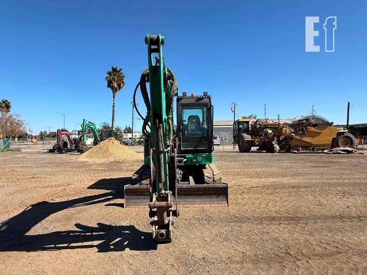 2019-jcb-85z-1-image-7