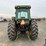 2000-john-deere-5510-tractor-image-4