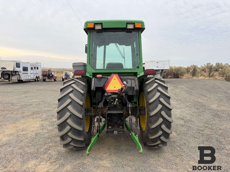 2000-john-deere-5510-tractor-image-4