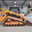 2021-caterpillar-299d3-image-6