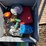#41618-•-power-tools,-sockets,-and-wrenches-image-3