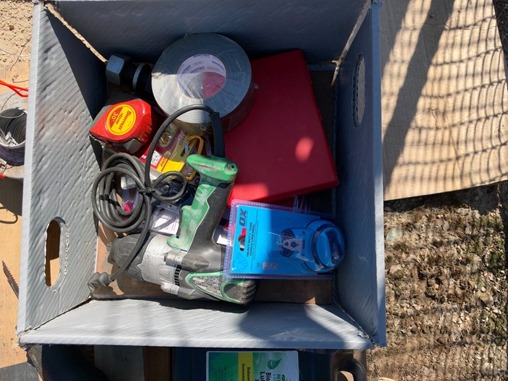 #41618-•-power-tools,-sockets,-and-wrenches-image-3