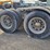 2001-freightliner-fld120-image-23