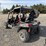 2011-polaris-ranger-800-atv-image-3