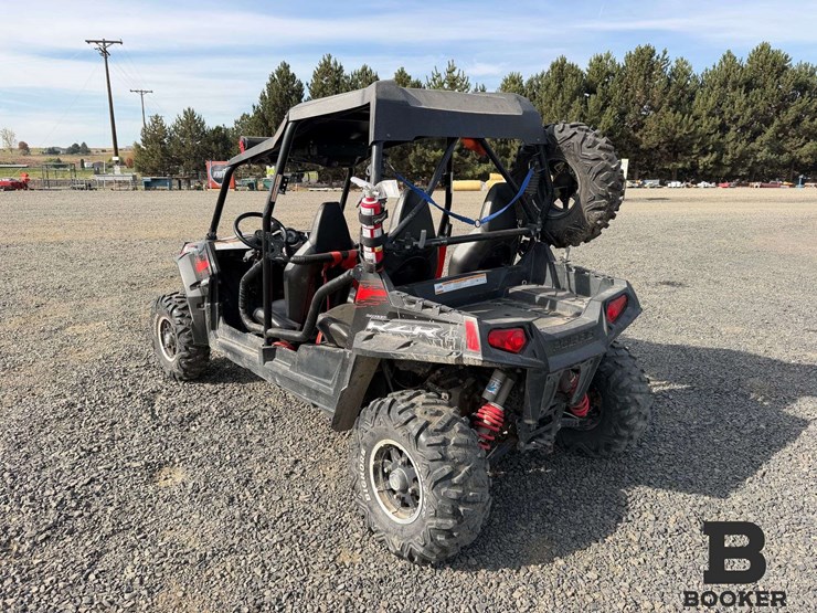 2011-polaris-ranger-800-atv-image-3