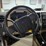 2010-ford-f550-image-10