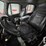 2016-freightliner-108sd-image-9
