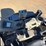 2020-yanmar-vio35-6a-image-21
