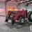 massey-ferguson-245-image-1