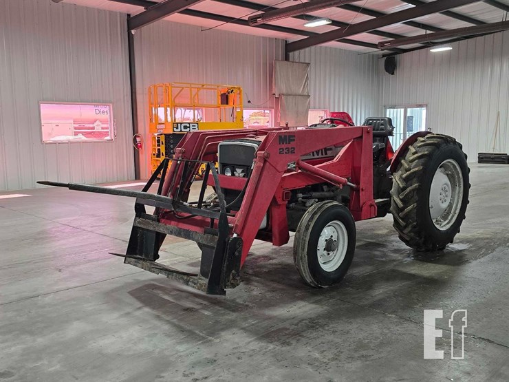 massey-ferguson-245-image-1