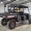 2010-polaris-ranger-image-3