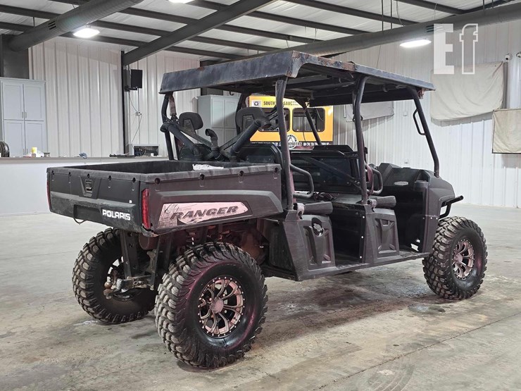 2010-polaris-ranger-image-3