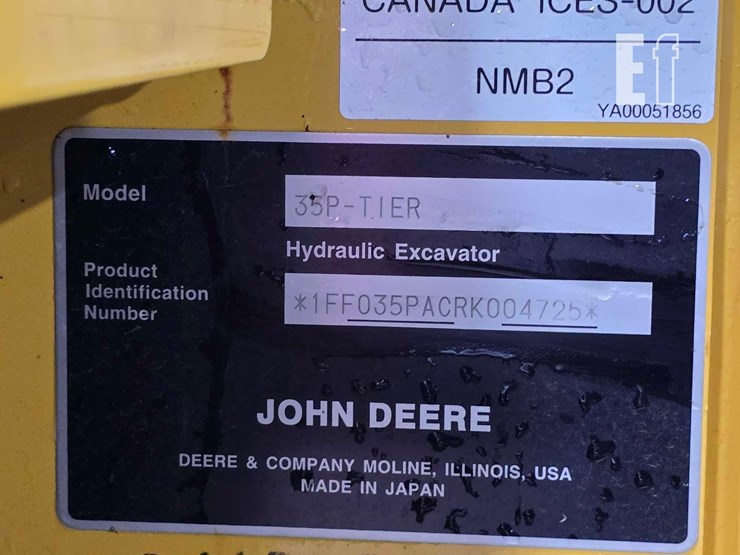 2025-deere-35-p-tier-image-38