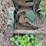 john-deere-350-sickle-mower-image-17