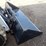 bobcat-80"-heavy-duty-skid-steer-bucket-image-4