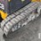 2021-jcb-3ts-8t-image-26