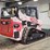 2021-bobcat-t64-image-3