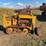 schramm-60-crawler-tractor-image-2
