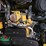 2021-caterpillar-289d3-image-25