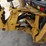 2008-caterpillar-420e-loader-backhoe-image-15