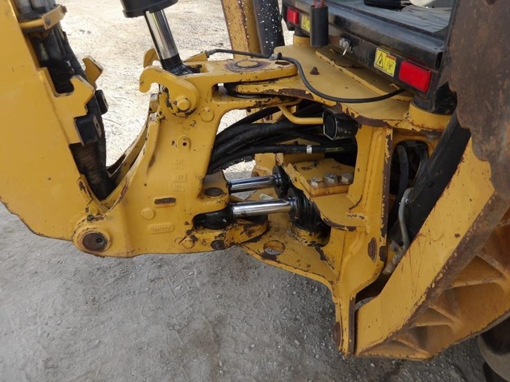 2008-caterpillar-420e-loader-backhoe-image-15