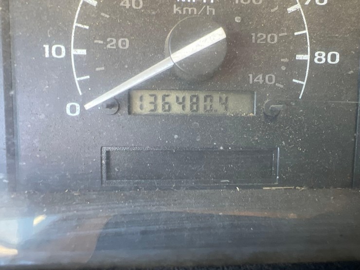 1994-ford-pickup-image-18