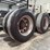 2017-freightliner-cascadia-125-image-29