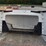 volvo-compatible-wind-deflector-49253-image-4