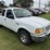 2001-ford-ranger-xlt-super-cab-3.0l-v6-–-auto-trans---167,418-miles-showing---1ftyr14u61ta20717-image-2