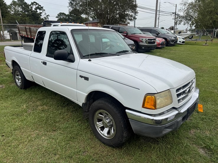 2001-ford-ranger-xlt-super-cab-3.0l-v6-–-auto-trans---167,418-miles-showing---1ftyr14u61ta20717-image-2