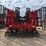 2025-kuhn-krause-8010-xt-1006-image-4
