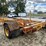 1994-reid-extendable-pole-trailer---air-brakes---11rp25104r1012782-image-4
