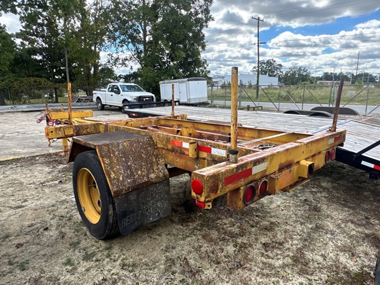 1994-reid-extendable-pole-trailer---air-brakes---11rp25104r1012782-image-4