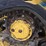 2022-caterpillar-289d3-image-29