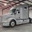 2020-kenworth-t680-image-1