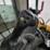 2021-caterpillar-289d3-image-16