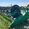 northern-plains-dealer-equipment-image-2