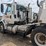 2007-international-transtar-8600-image-10